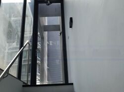 Casa Fortuna (D12), Apartment #474786461